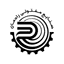 رادمان